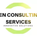 Ren Consulting Services